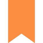 bookmark
